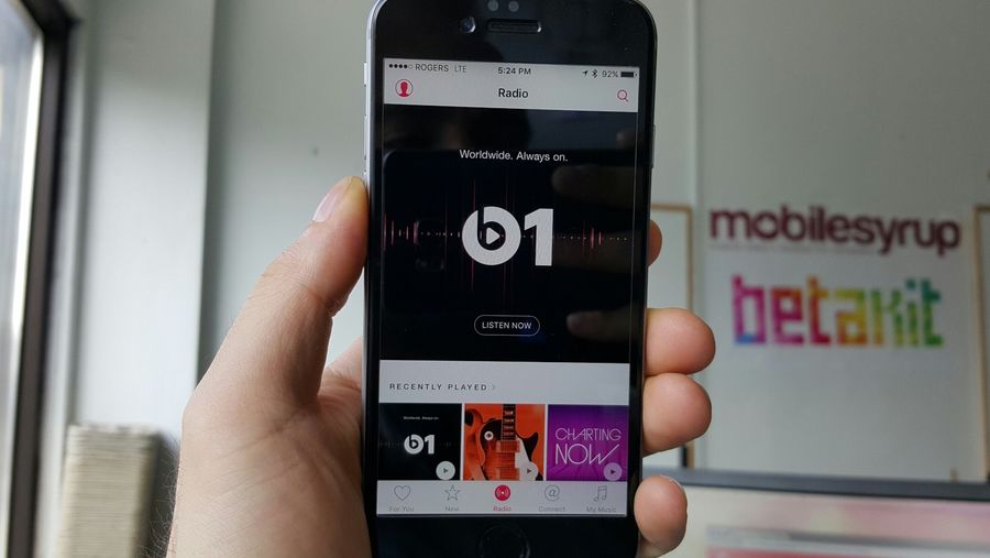 applemusic-1