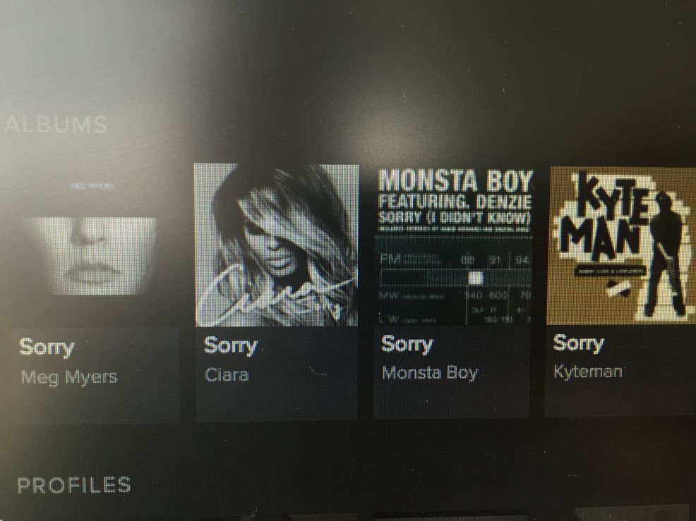 Spotify CEO apologizes for company’s greedy new privacy policy