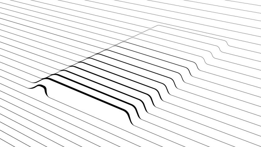 Note 5