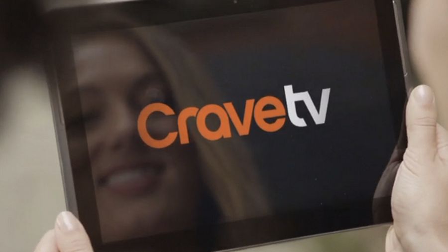 crave tv feature