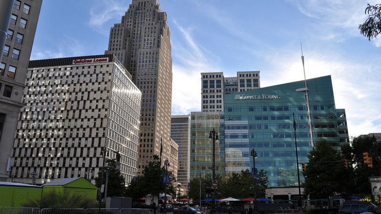 Detroit 1