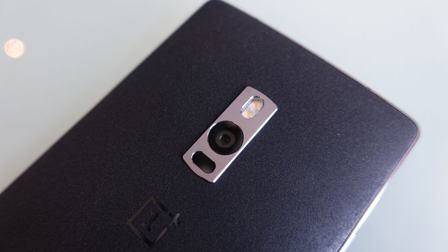 OnePlus 2