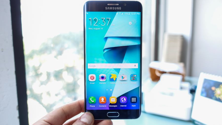 samsunggalaxynote5s6edgehandson-00920