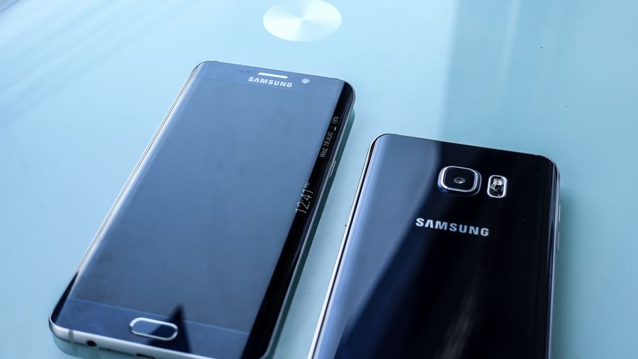 Samsung