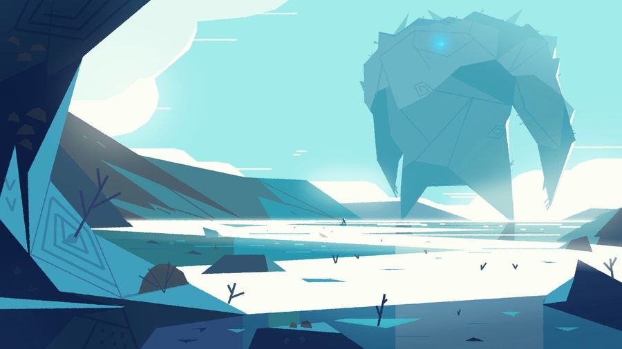 VR Film Festival