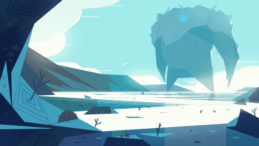 VR Film Festival