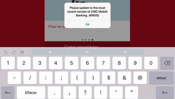 CIBC
