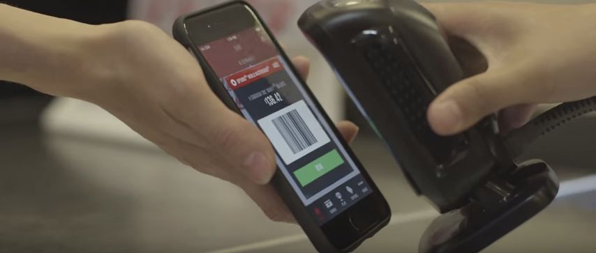 Canadian Tire teams with MasterCard to make it worth earning virtual Canadian Tire dollars