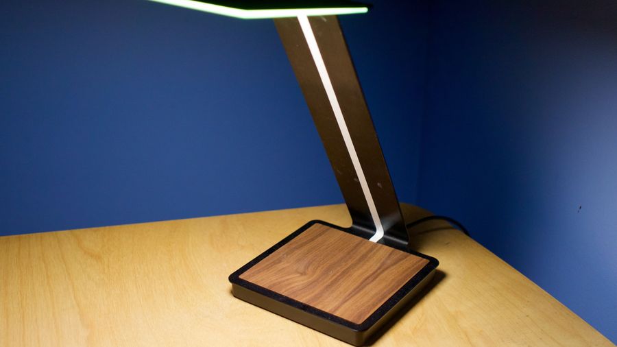 Aerelight A1