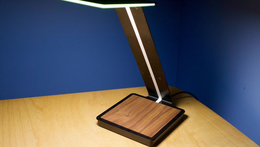 Aerelight A1