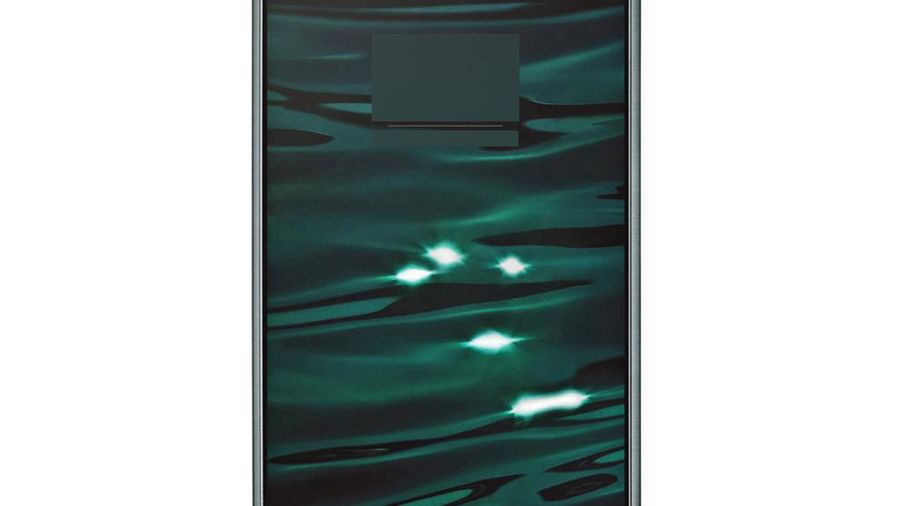 LG V10