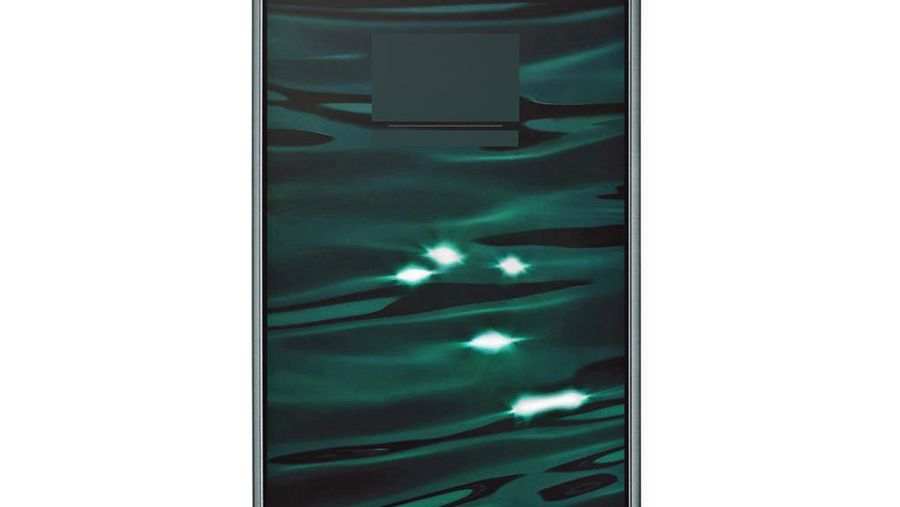 LG V10