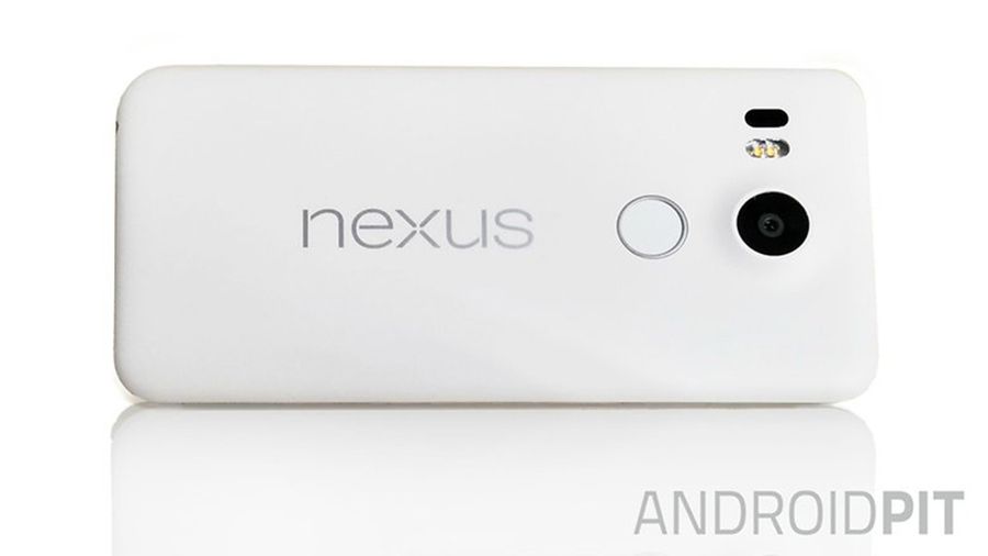 NexusX