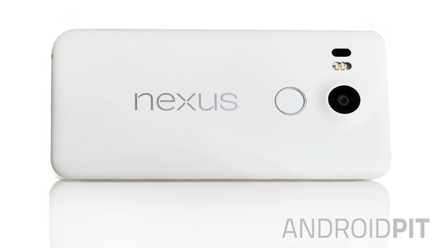 NexusX