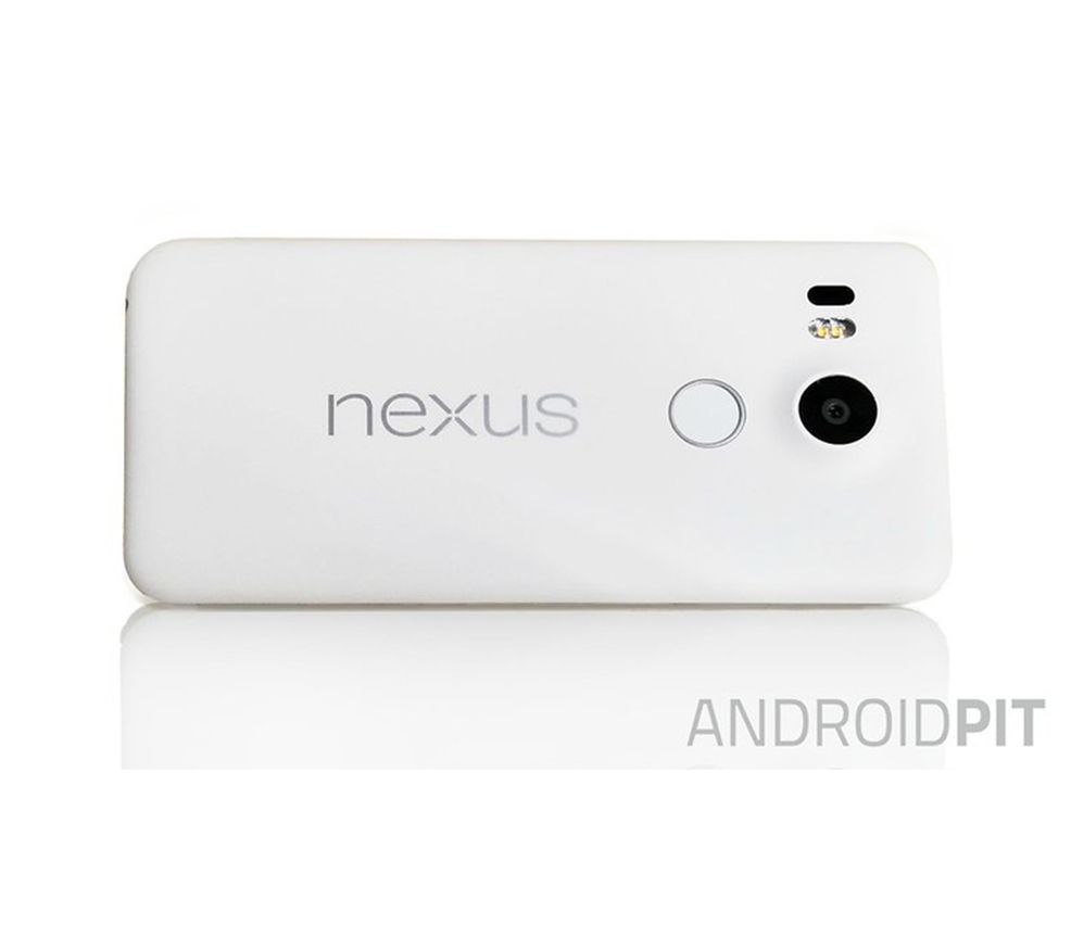 NexusX