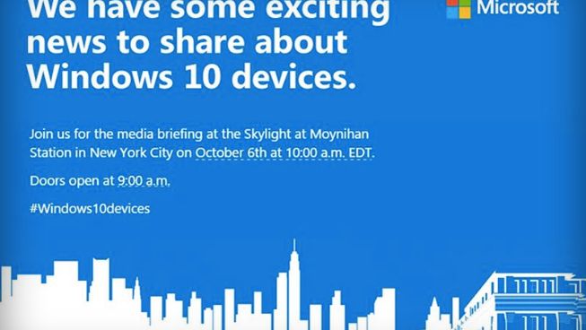 Windows 10