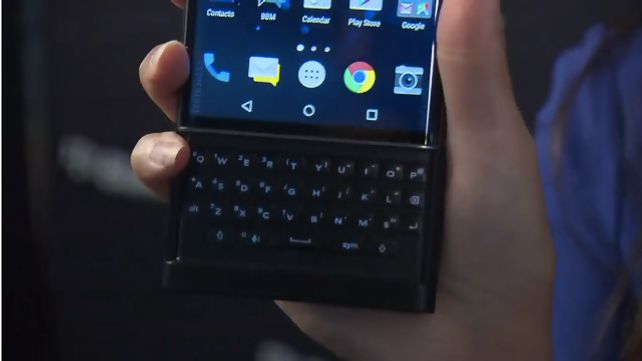 Priv