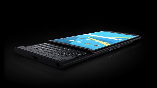 PRIV - official