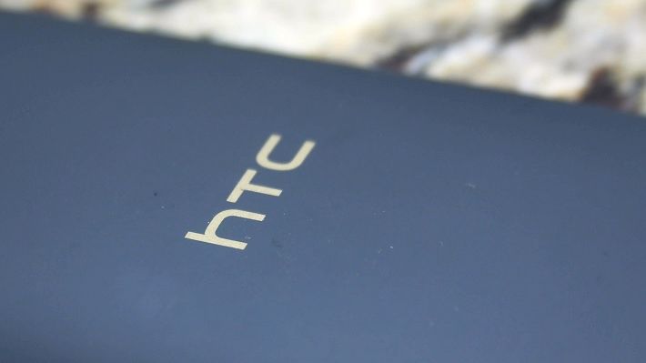 HTC