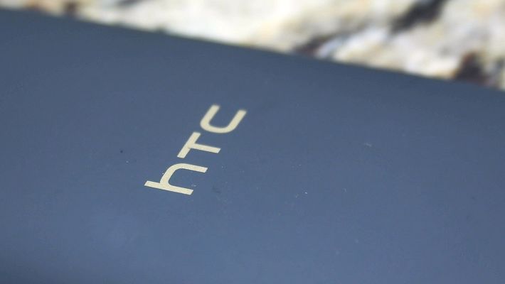 HTC
