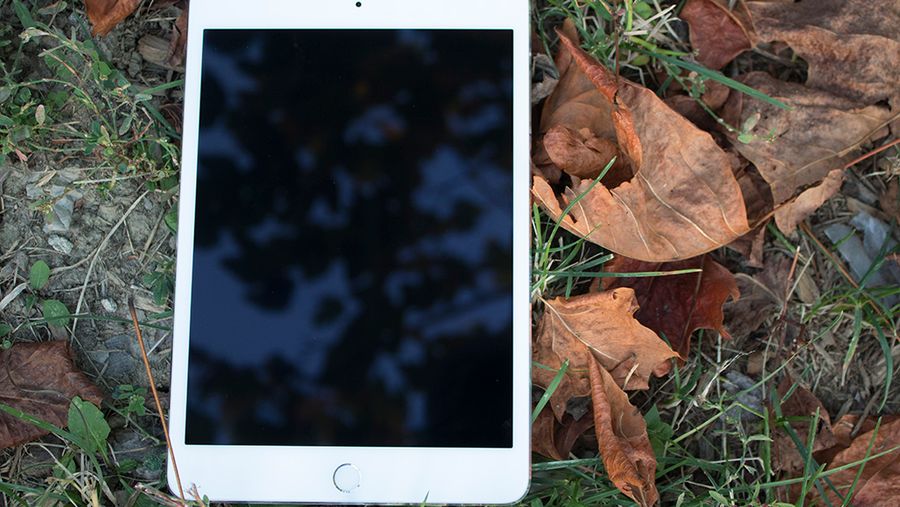 ipadmini4-6