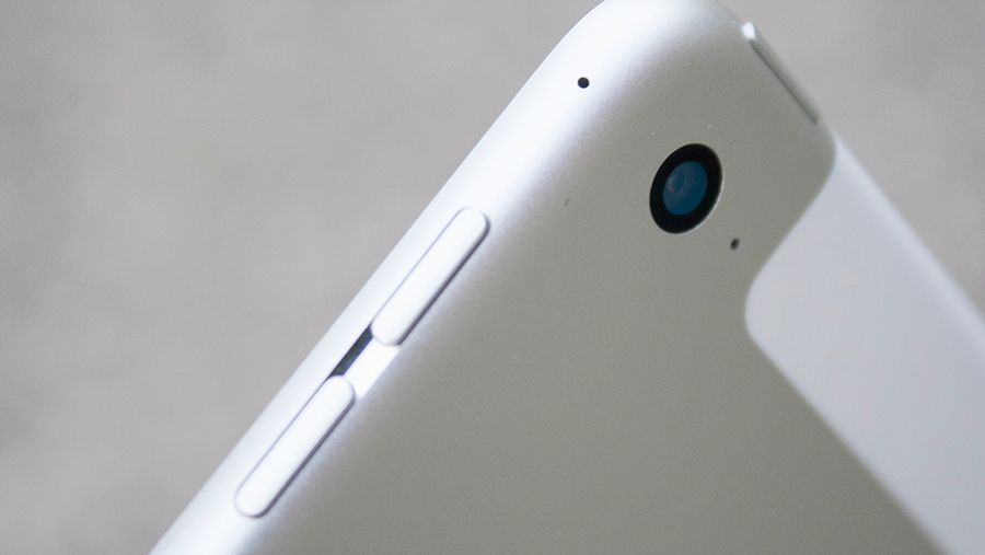 ipadmini4-7