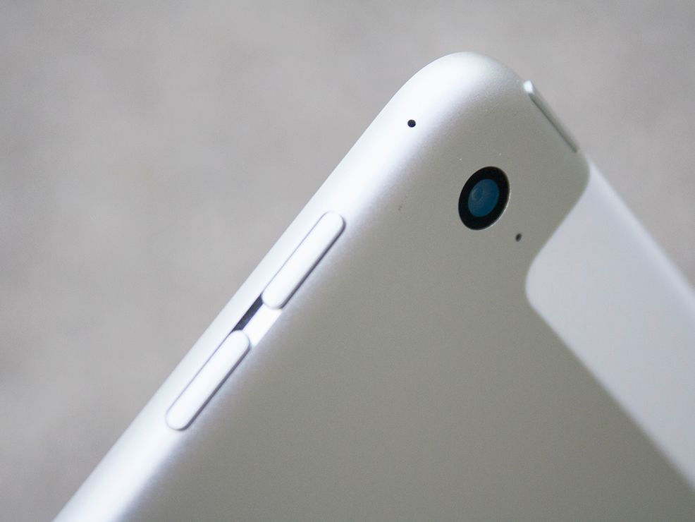 ipadmini4-7