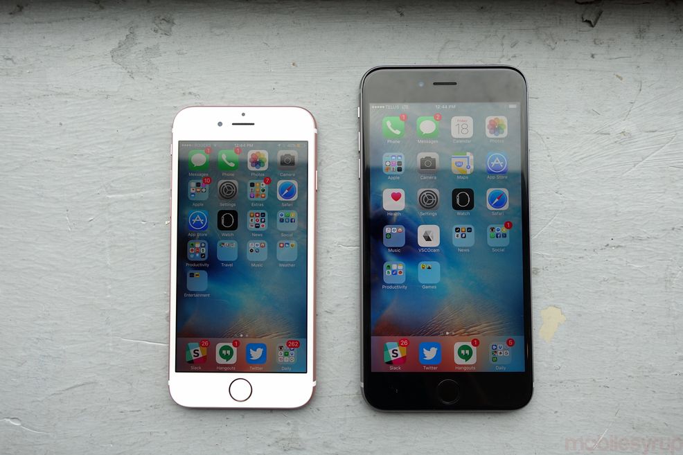 Apple sets opening weekend record by selling 13 million iPhones