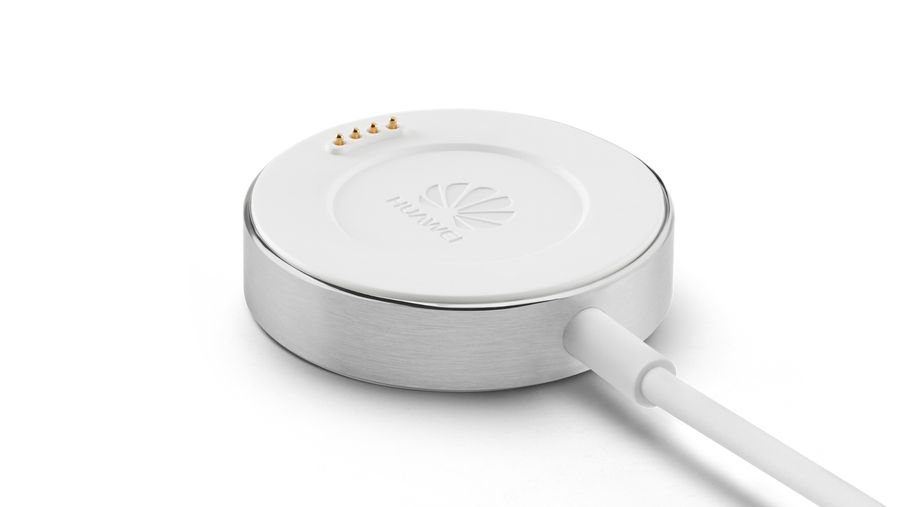 Huawei Watch