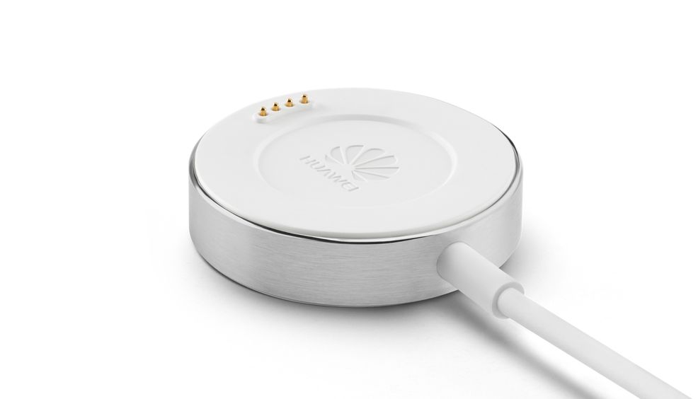 Huawei Watch