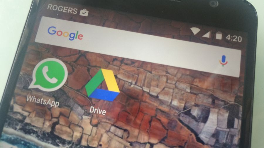 whatsapp-google-drive