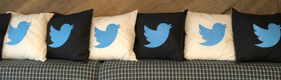 Twitter for iOS update adds 1Password integration for easy log-ins
