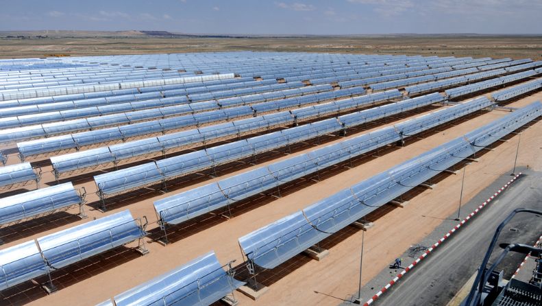 solar-plants