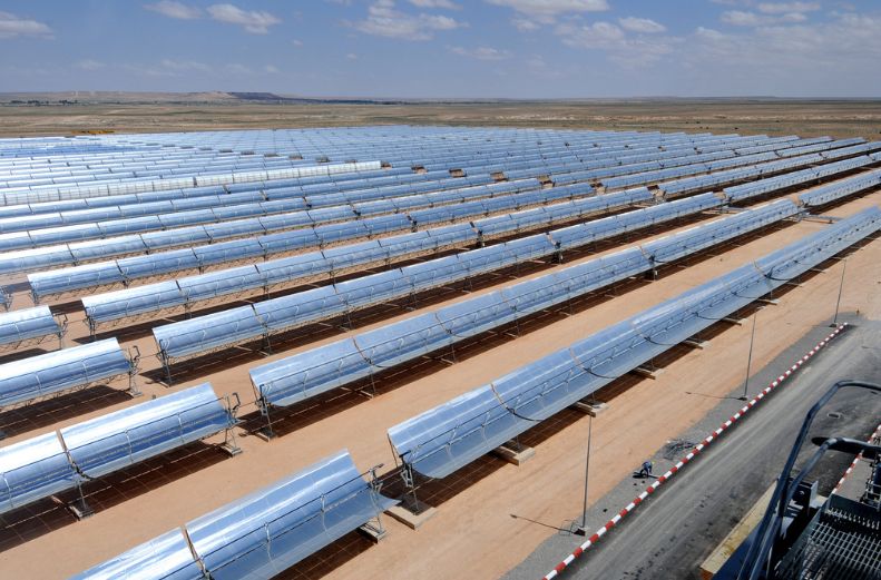 solar-plants
