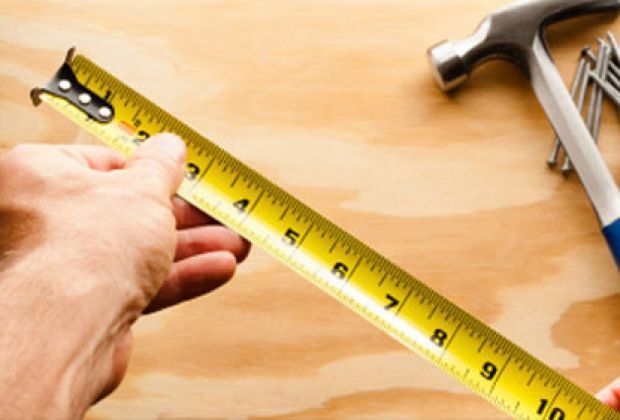 CRTC fines two home improvement companies $170,000 for violating telemarketing rules