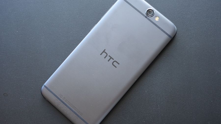 HTC A9