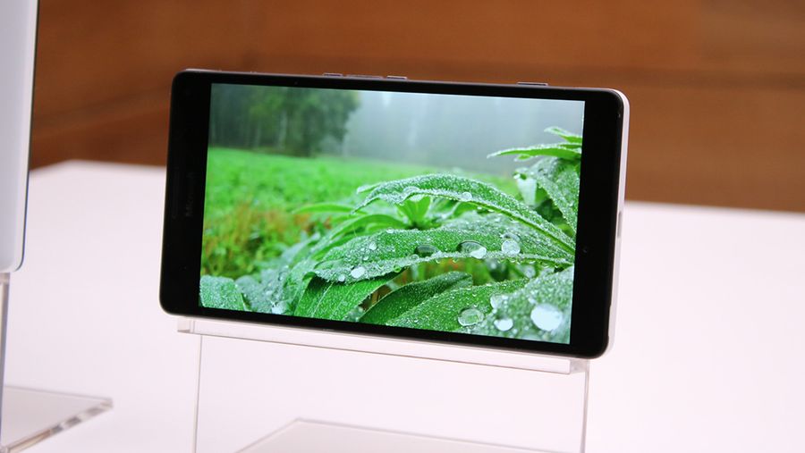 Lumia 950