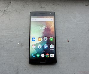 OnePlus shows the love by giving away free accessories this Valentine’s Day