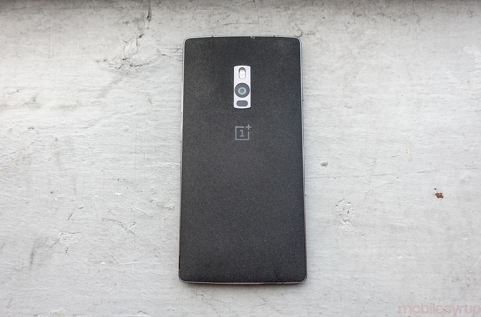 OnePlus slashes price of OnePlus 2 to $399 and OnePlus X to $269