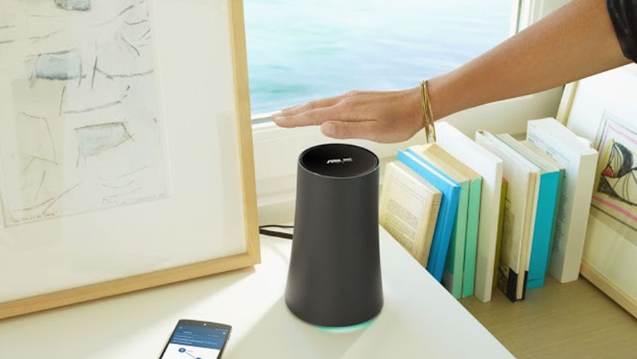 onhub