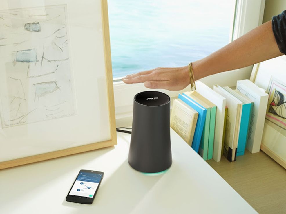 onhub