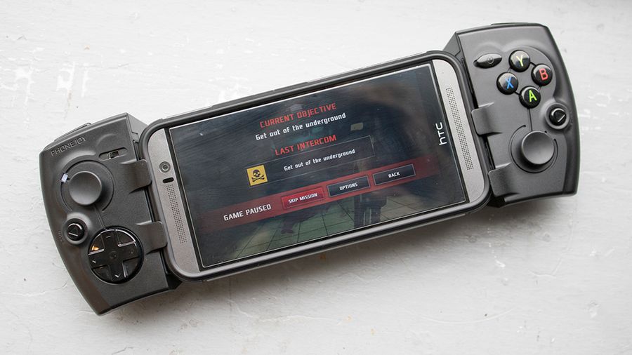 phonejoygamepad5