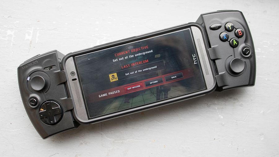 phonejoygamepad5
