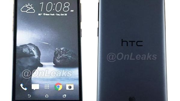HTC