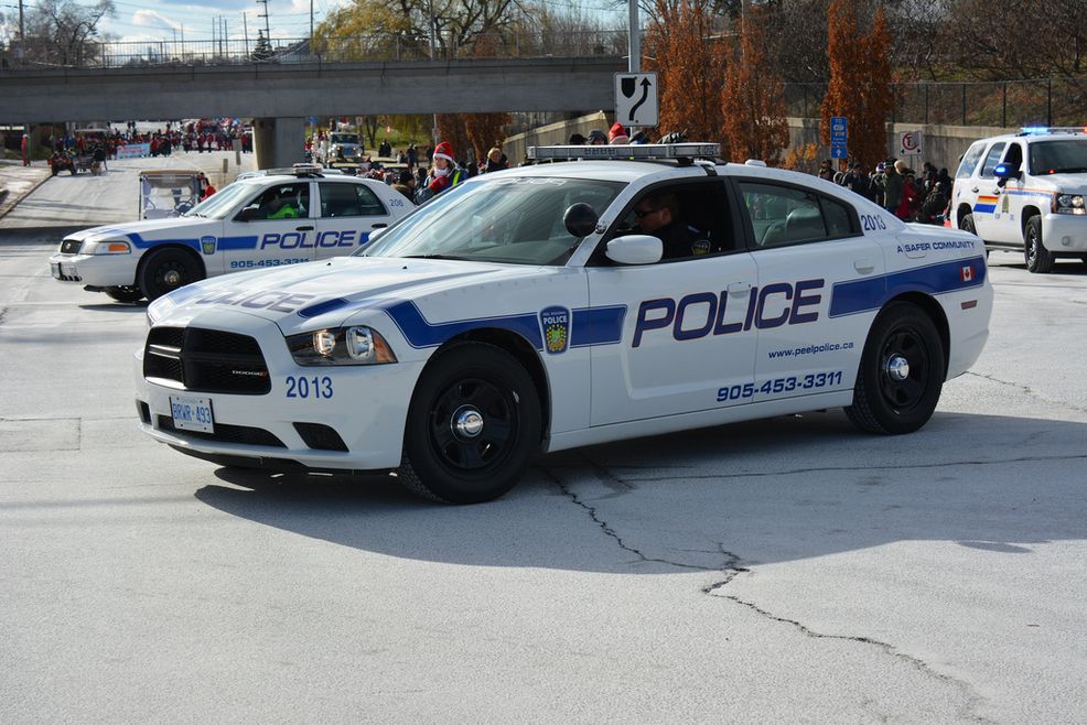 CRTC gains warrant to bust “significant telemarketing operation” in Brampton