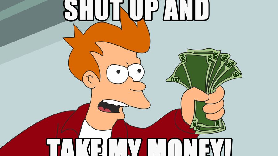 Futurama