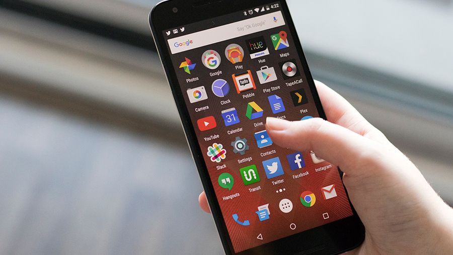 Nexus5X-1