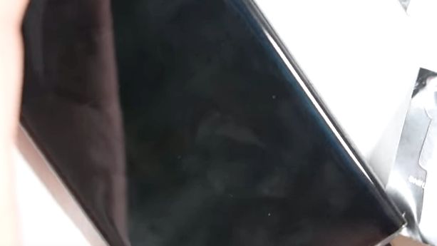 BlackBerry Priv