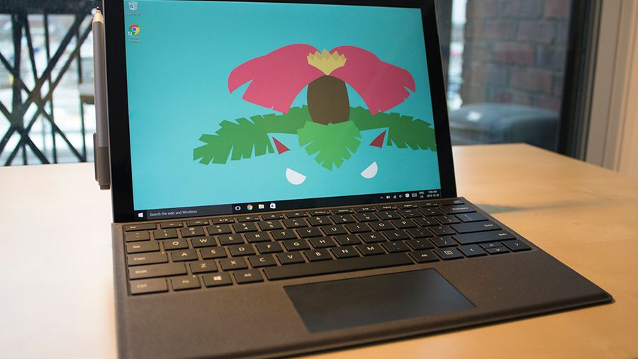 SurfacePro4-1