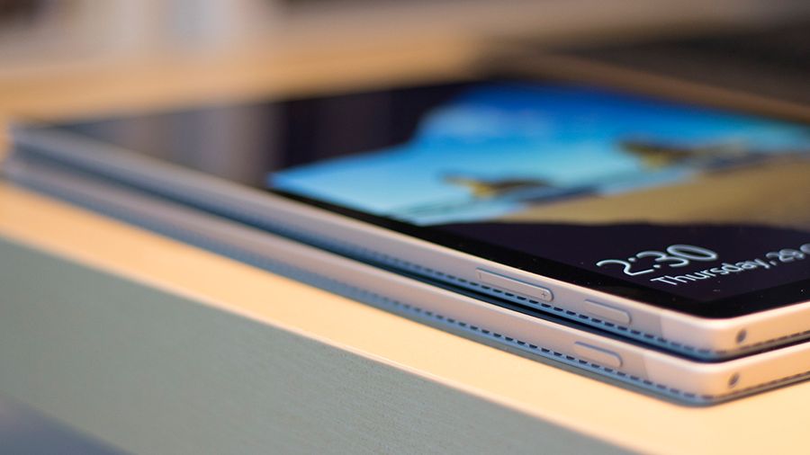 SurfacePro4-8
